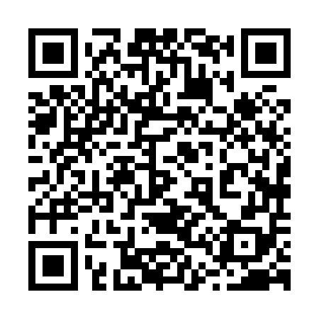 QR code for 248858