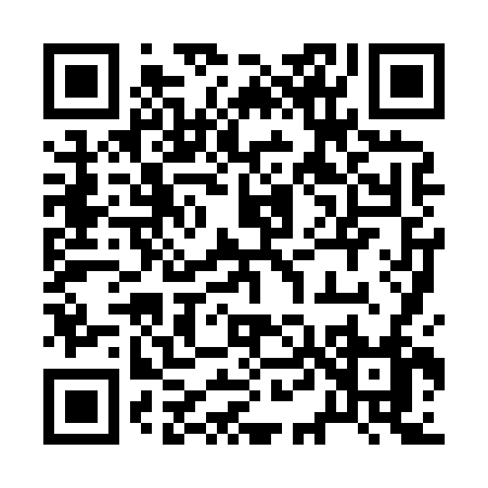 QR code for 24886