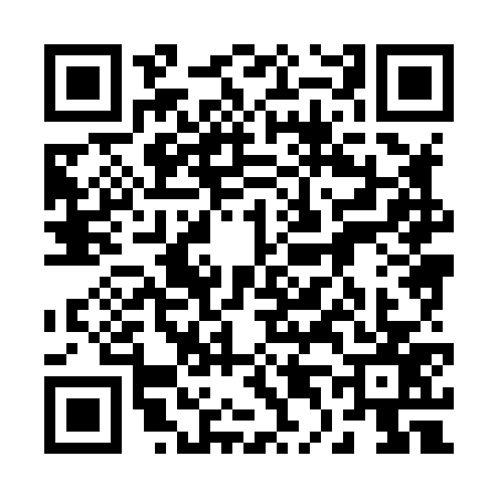 QR code for 2488778