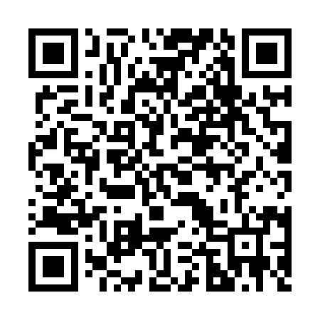 QR code for 248894