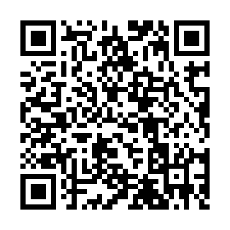 QR code for 24891