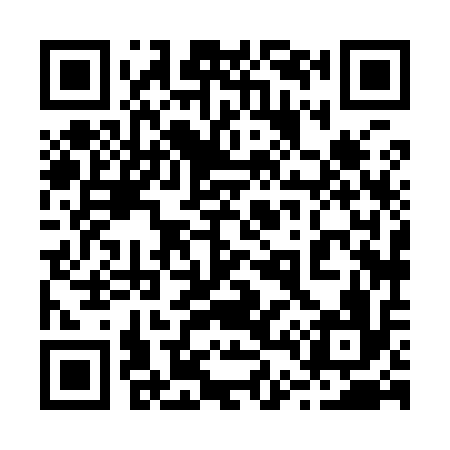 QR code for 248916