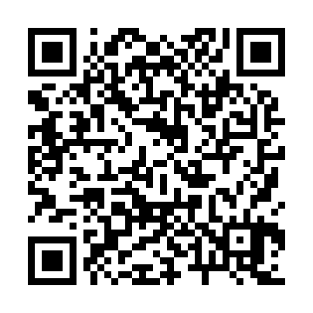 QR code for 248924