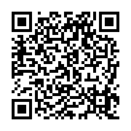 QR code for 24893