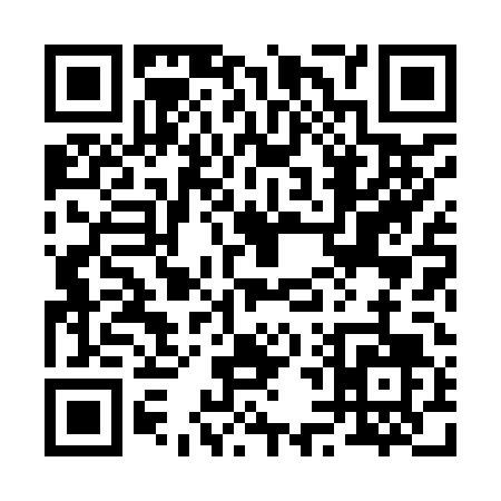 QR code for 24894