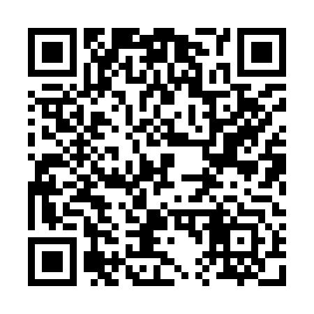 QR code for 248943