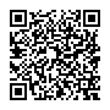 QR code for 2489607