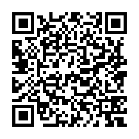 QR code for 2489783