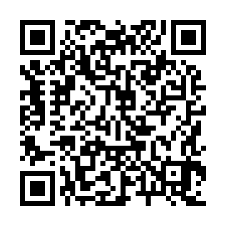 QR code for 248983