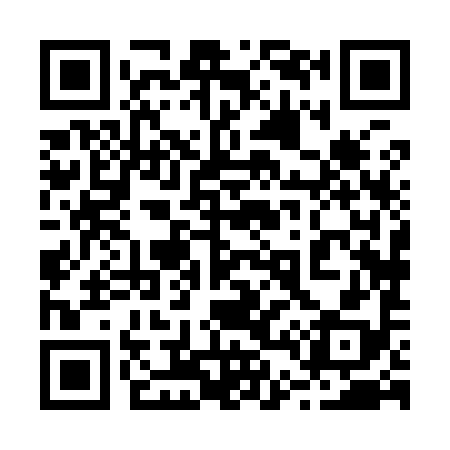 QR code for 248998