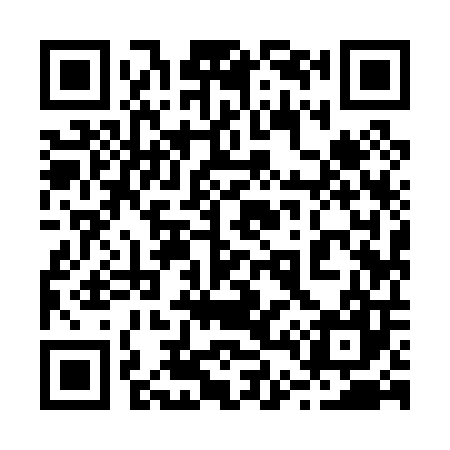 QR code for 249007