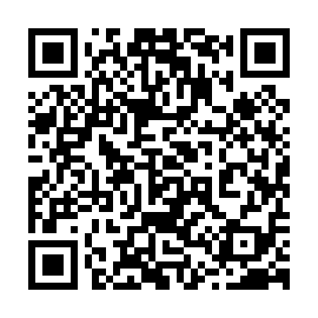 QR code for 249019