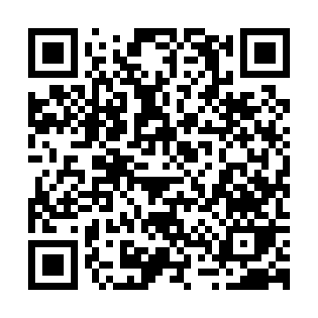 QR code for 24902