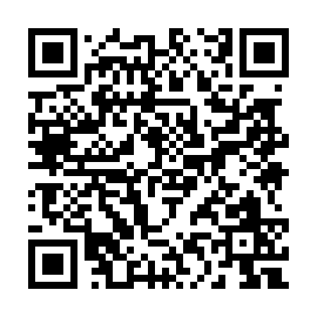 QR code for 24903