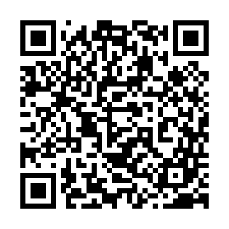 QR code for 249047