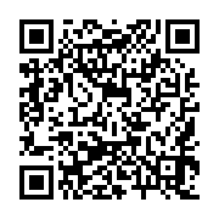 QR code for 249050