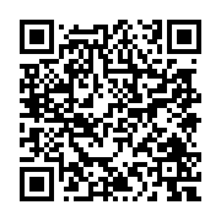 QR code for 24906