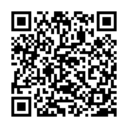 QR code for 249075