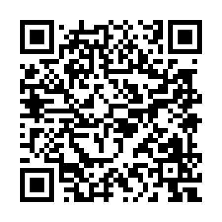 QR code for 24909