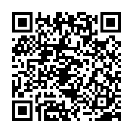 QR code for 2491235
