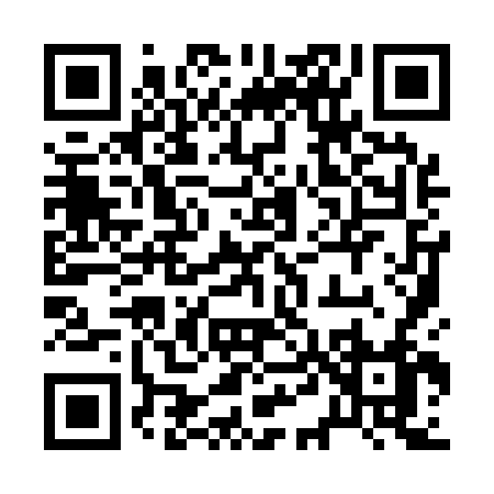 QR code for 24916