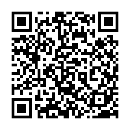 QR code for 249201