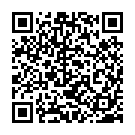 QR code for 249210