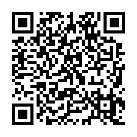 QR code for 24922