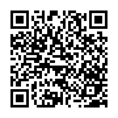 QR code for 24924