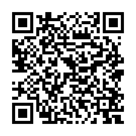 QR code for 2492421
