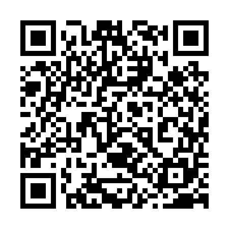 QR code for 249255