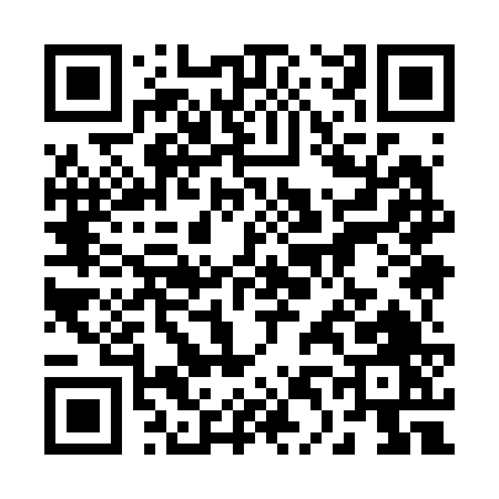 QR code for 24926
