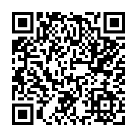 QR code for 24927