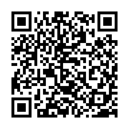 QR code for 249298