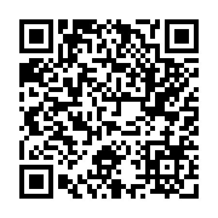 QR code for 24932