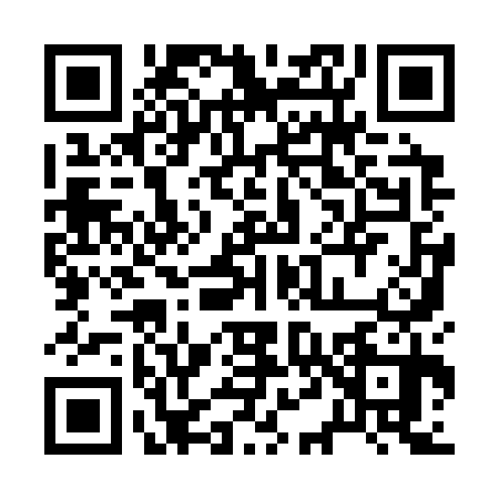 QR code for 2493305