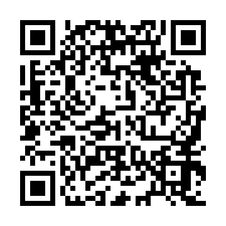 QR code for 2493529