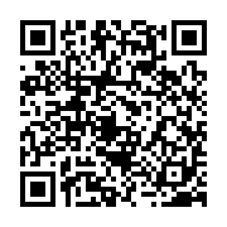QR code for 2493914