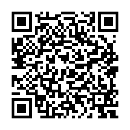 QR code for 2493932