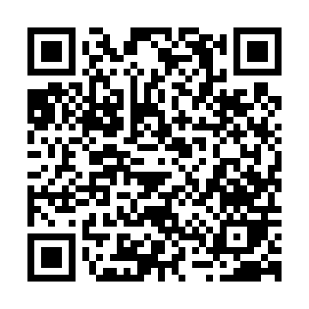 QR code for 24940