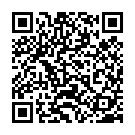 QR code for 249409