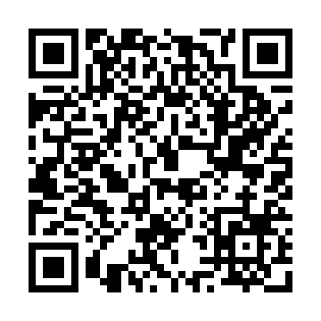 QR code for 24942