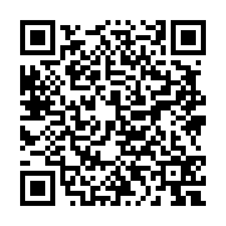 QR code for 2494368