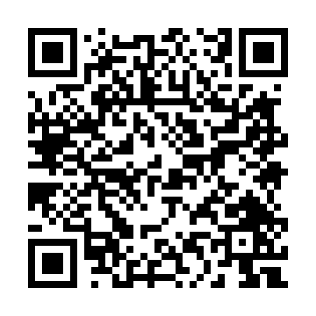 QR code for 24944