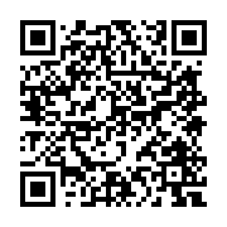 QR code for 24945