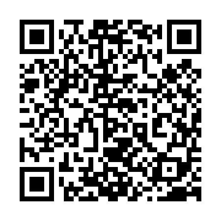 QR code for 249459