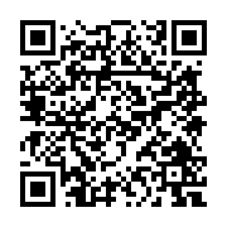 QR code for 24946