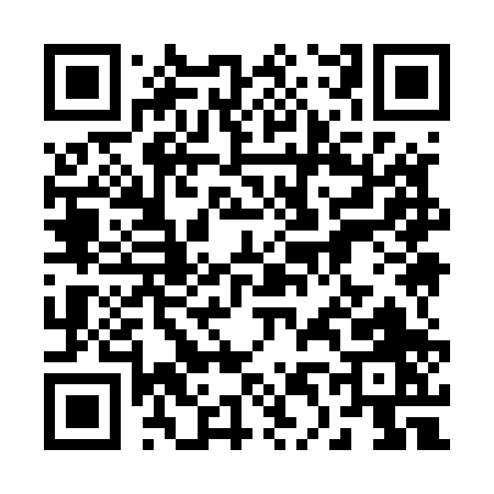 QR code for 24950