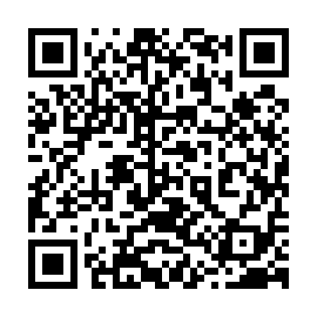 QR code for 249519