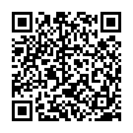 QR code for 249532